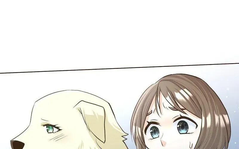 The White Wolf’s Bride Mangakakalot X Chapter 35 Page 25
