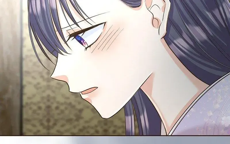 The White Wolf’s Bride Mangakakalot X Chapter 35 Page 27