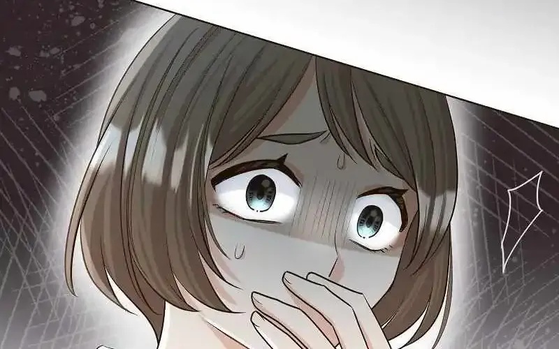 The White Wolf’s Bride Mangakakalot X Chapter 35 Page 33