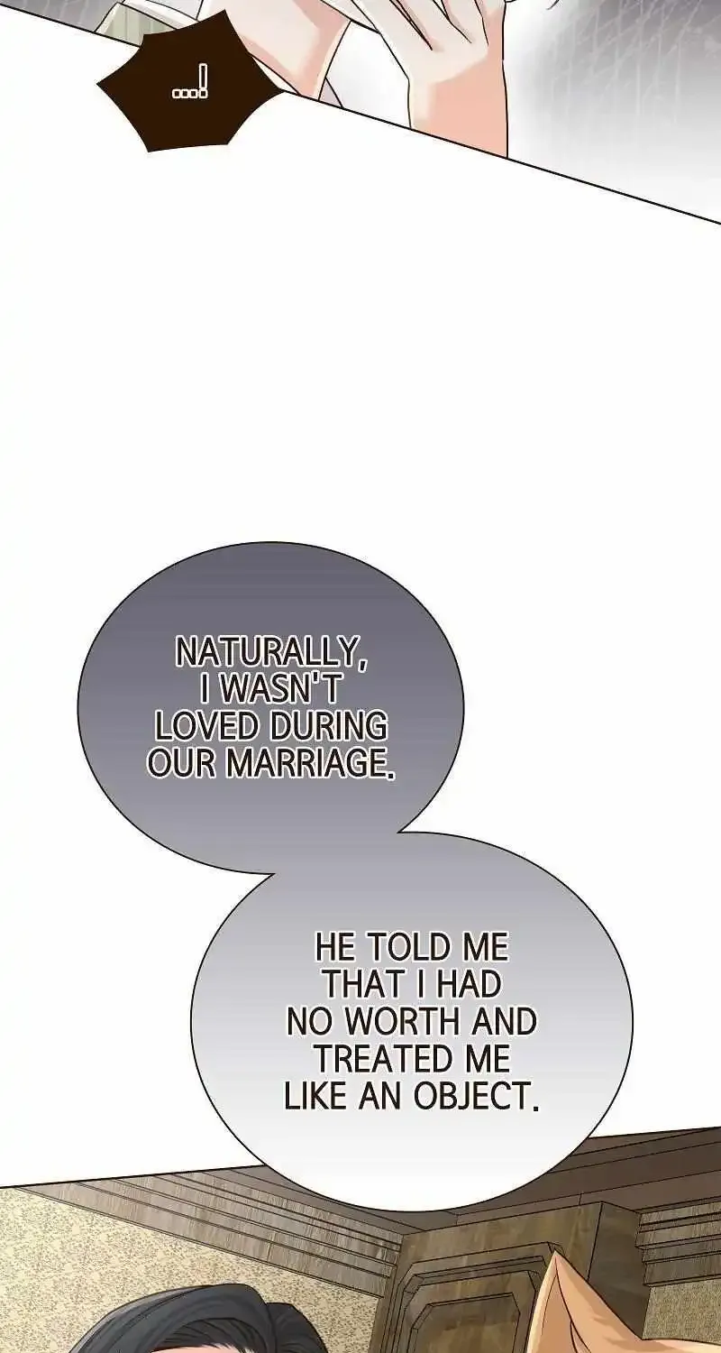 The White Wolf’s Bride Mangakakalot X Chapter 35 Page 34
