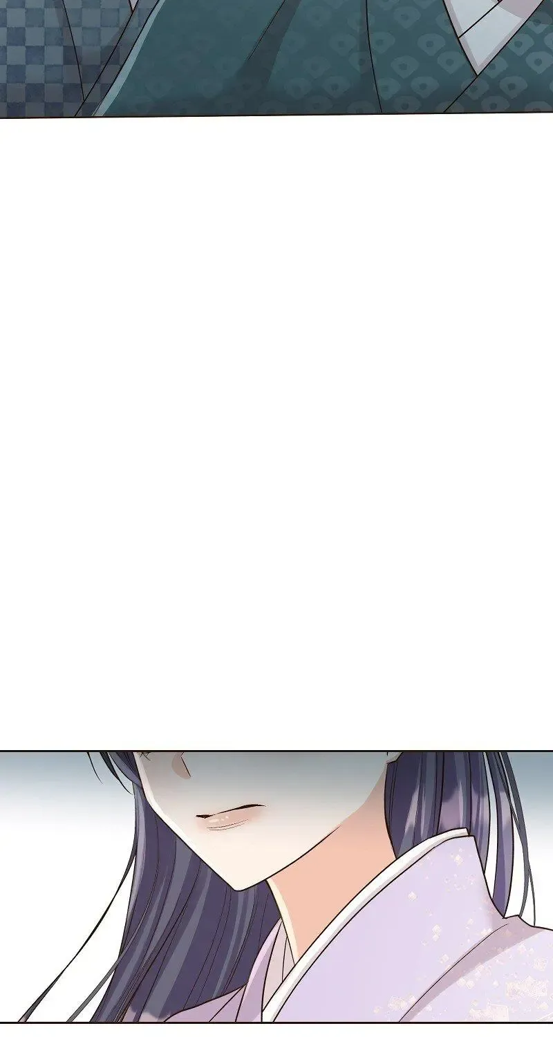 The White Wolf’s Bride Mangakakalot X Chapter 35 Page 36