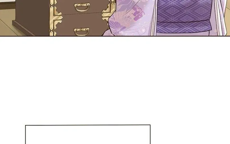 The White Wolf’s Bride Mangakakalot X Chapter 35 Page 5