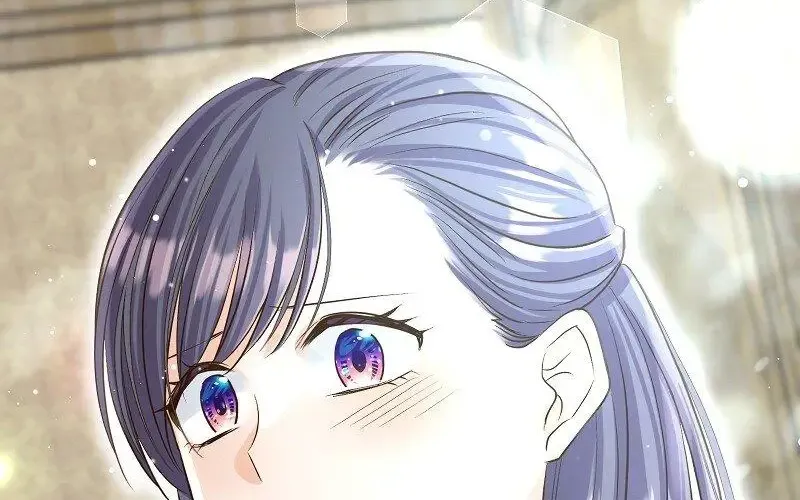 The White Wolf’s Bride Mangakakalot X Chapter 35 Page 41
