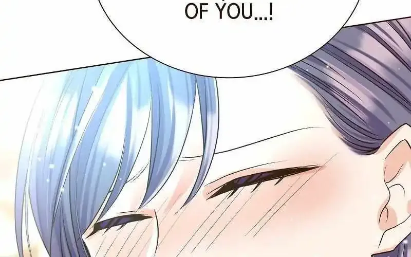 The White Wolf’s Bride Mangakakalot X Chapter 35 Page 43