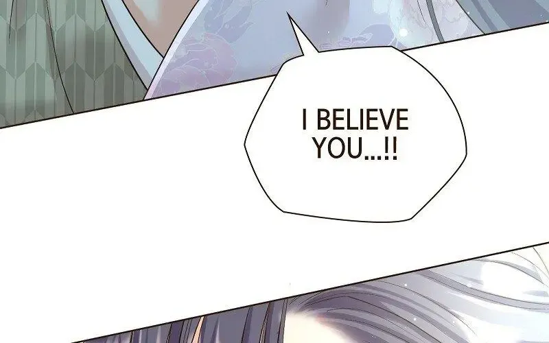 The White Wolf’s Bride Mangakakalot X Chapter 35 Page 49