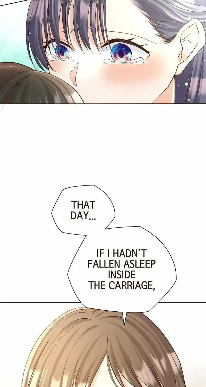 The White Wolf’s Bride Mangakakalot X Chapter 35 Page 50