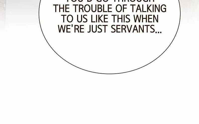 The White Wolf’s Bride Mangakakalot X Chapter 35 Page 61