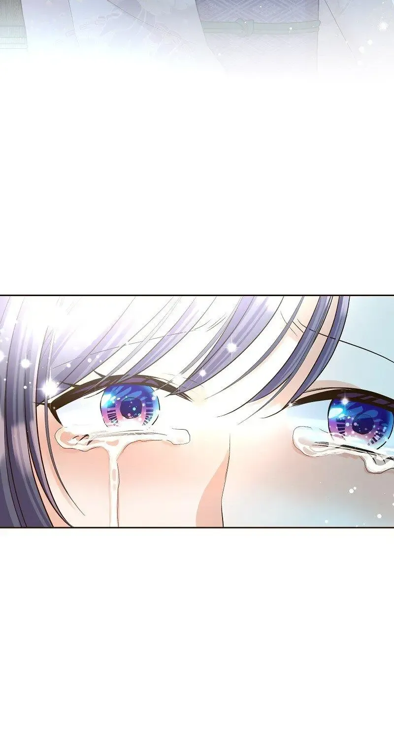 The White Wolf’s Bride Mangakakalot X Chapter 35 Page 66