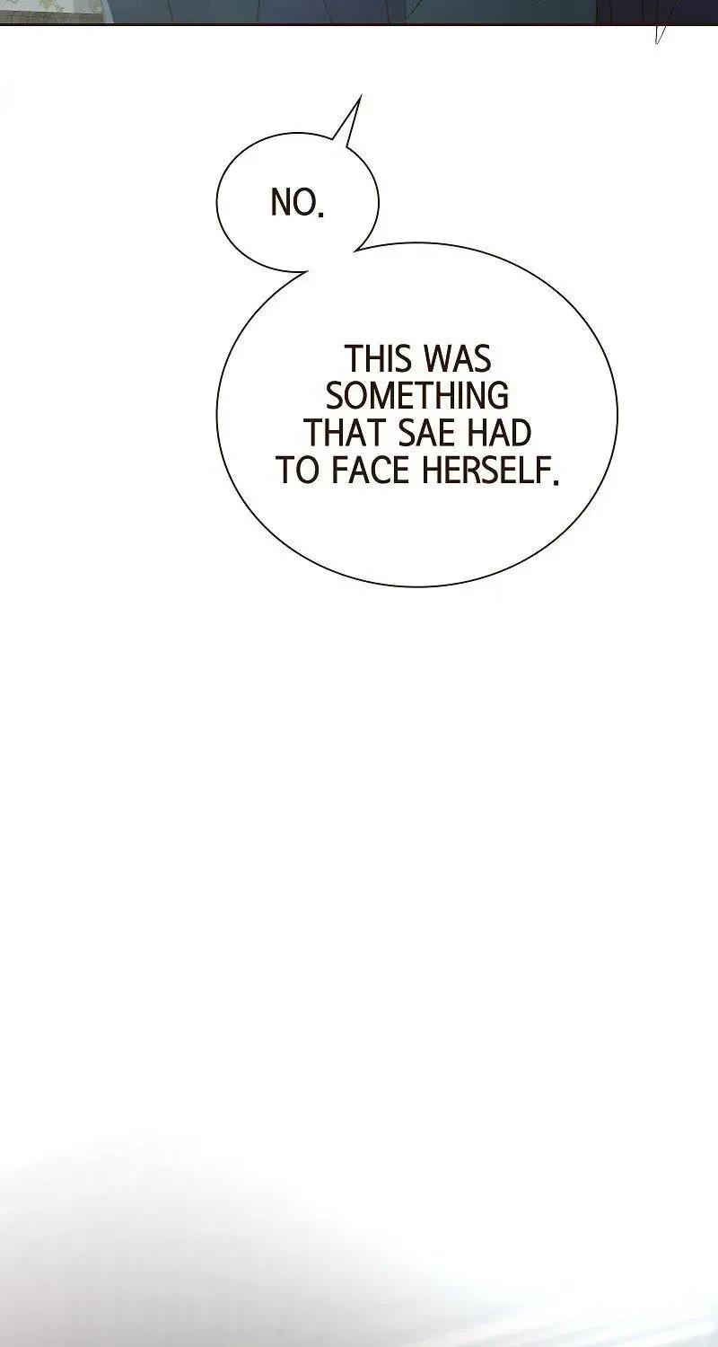The White Wolf’s Bride Mangakakalot X Chapter 35 Page 80