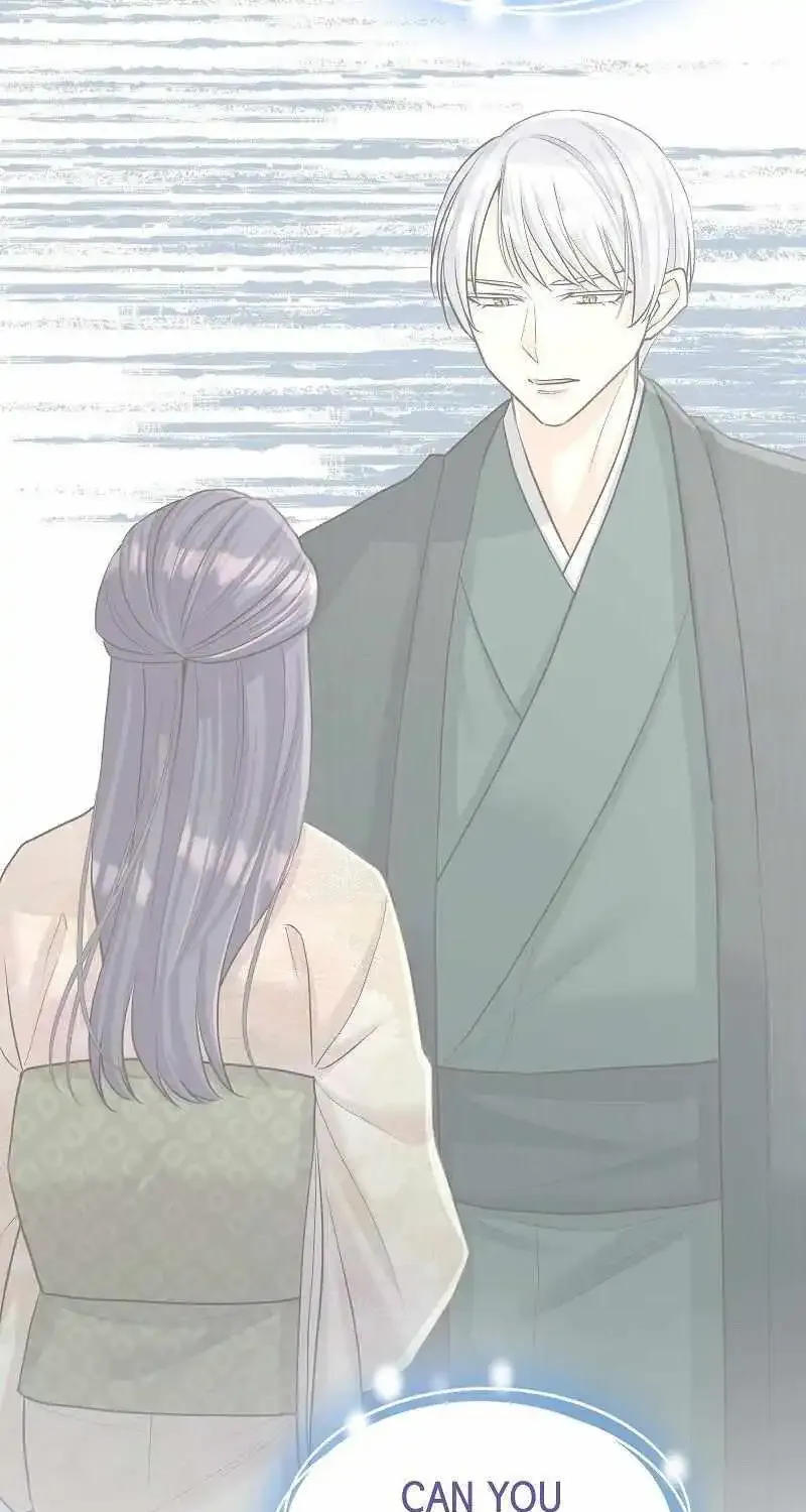 The White Wolf’s Bride Mangakakalot X Chapter 35 Page 10