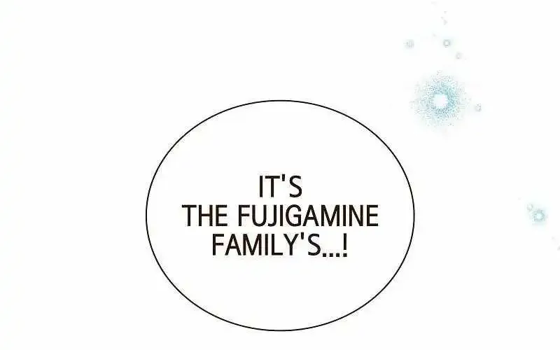 The White Wolf’s Bride Mangakakalot X Chapter 35 Page 91