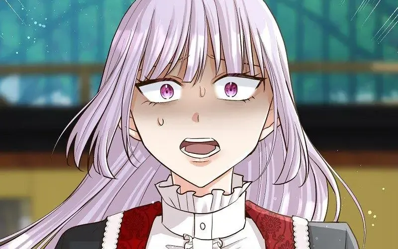 The White Wolf’s Bride Mangakakalot X Chapter 35 Page 95