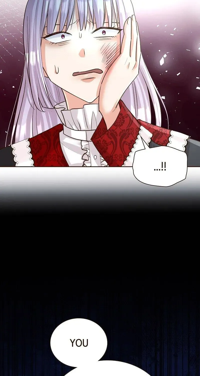 The White Wolf’s Bride Mangakakalot X Chapter 36 Page 103