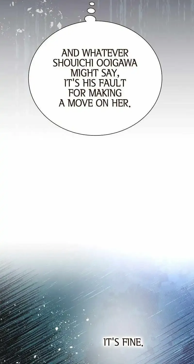 The White Wolf’s Bride Mangakakalot X Chapter 36 Page 113
