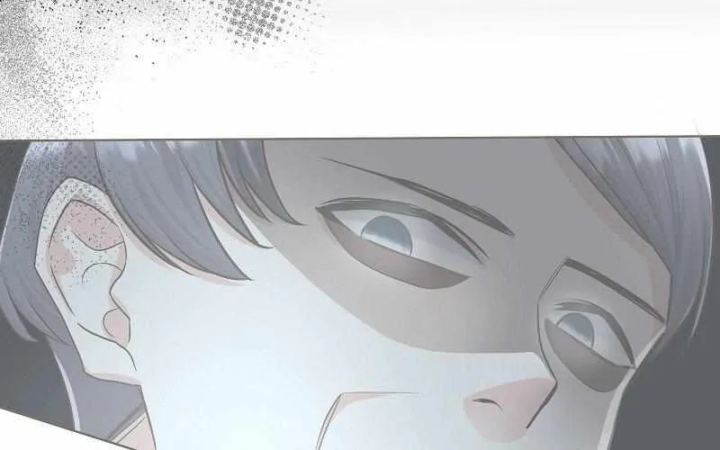 The White Wolf’s Bride Mangakakalot X Chapter 36 Page 14