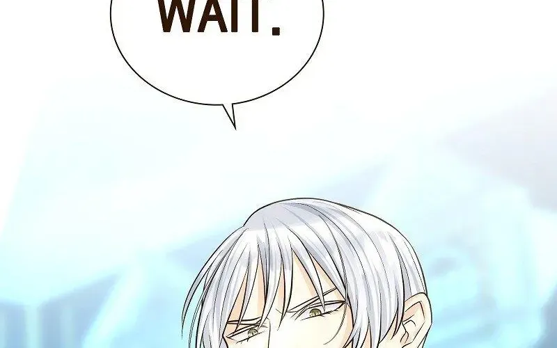 The White Wolf’s Bride Mangakakalot X Chapter 36 Page 18