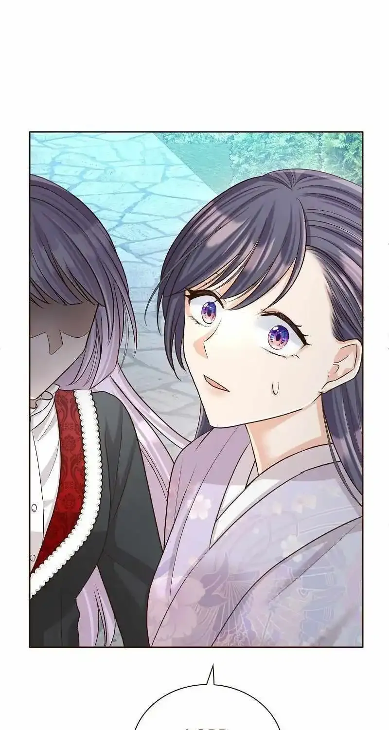 The White Wolf’s Bride Mangakakalot X Chapter 36 Page 21