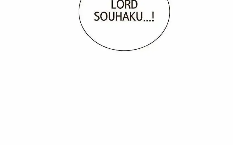 The White Wolf’s Bride Mangakakalot X Chapter 36 Page 22