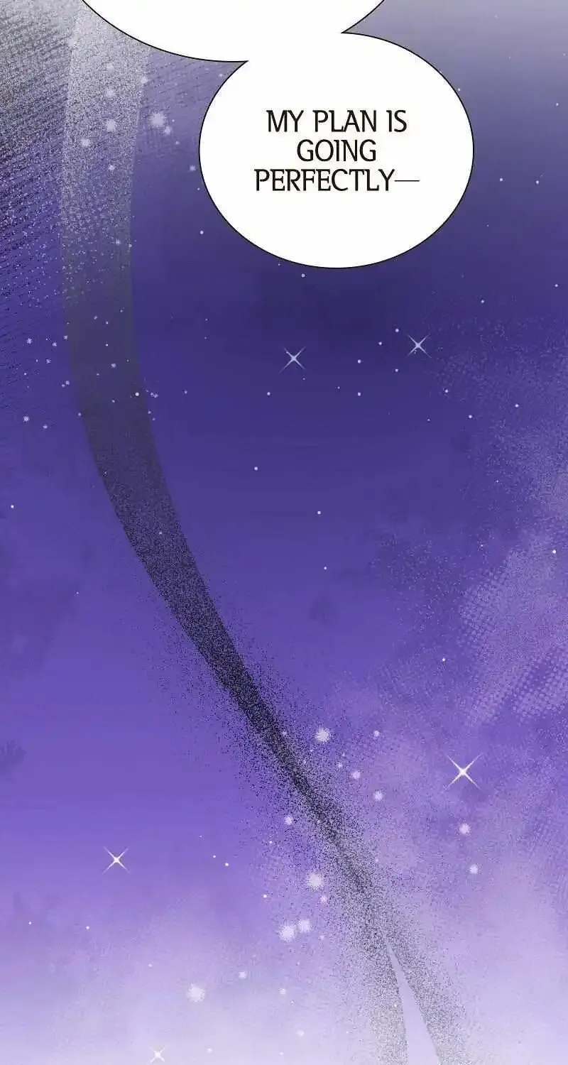 The White Wolf’s Bride Mangakakalot X Chapter 36 Page 29