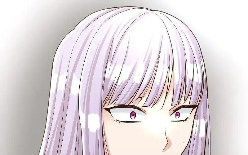 The White Wolf’s Bride Mangakakalot X Chapter 36 Page 32