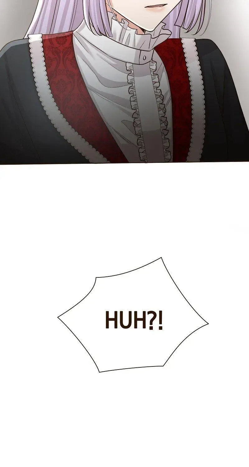 The White Wolf’s Bride Mangakakalot X Chapter 36 Page 33