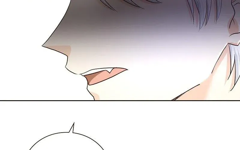 The White Wolf’s Bride Mangakakalot X Chapter 36 Page 38