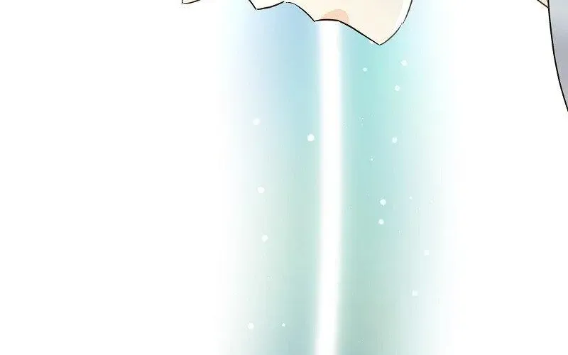 The White Wolf’s Bride Mangakakalot X Chapter 36 Page 44