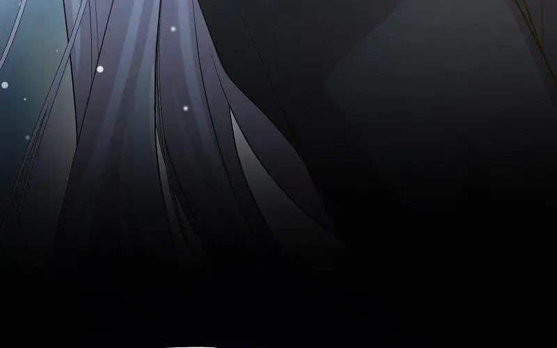 The White Wolf’s Bride Mangakakalot X Chapter 36 Page 46