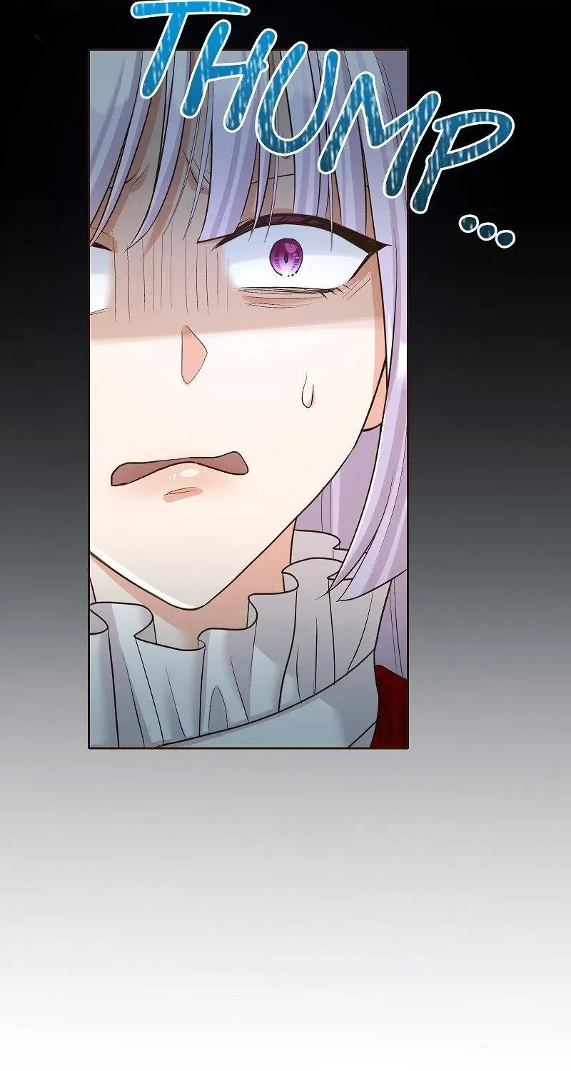 The White Wolf’s Bride Mangakakalot X Chapter 36 Page 47