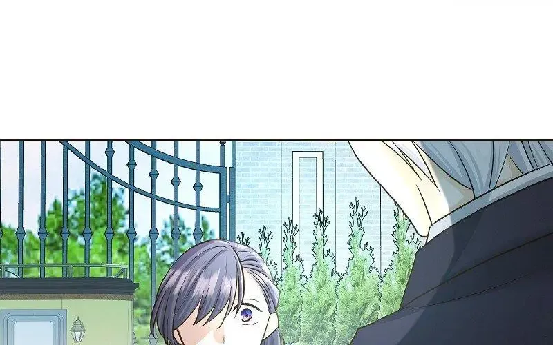 The White Wolf’s Bride Mangakakalot X Chapter 36 Page 48
