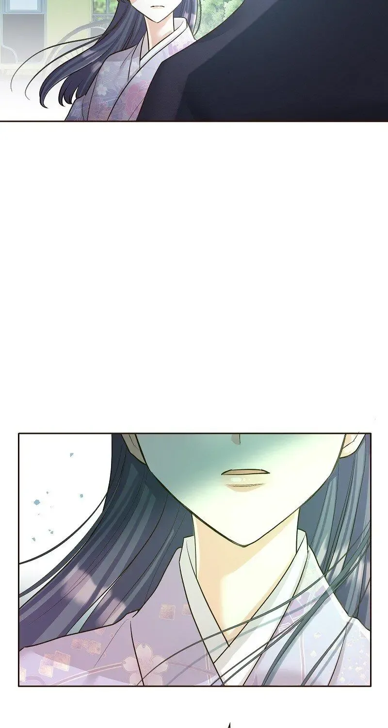 The White Wolf’s Bride Mangakakalot X Chapter 36 Page 49