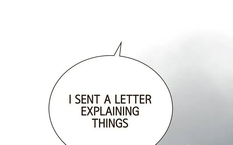 The White Wolf’s Bride Mangakakalot X Chapter 36 Page 6