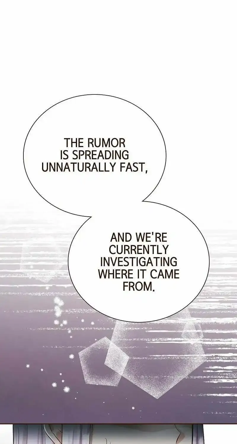 The White Wolf’s Bride Mangakakalot X Chapter 36 Page 51