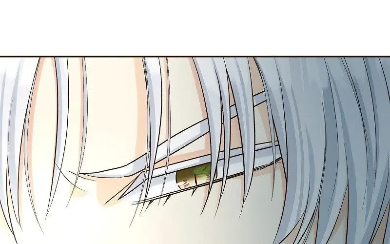 The White Wolf’s Bride Mangakakalot X Chapter 36 Page 58