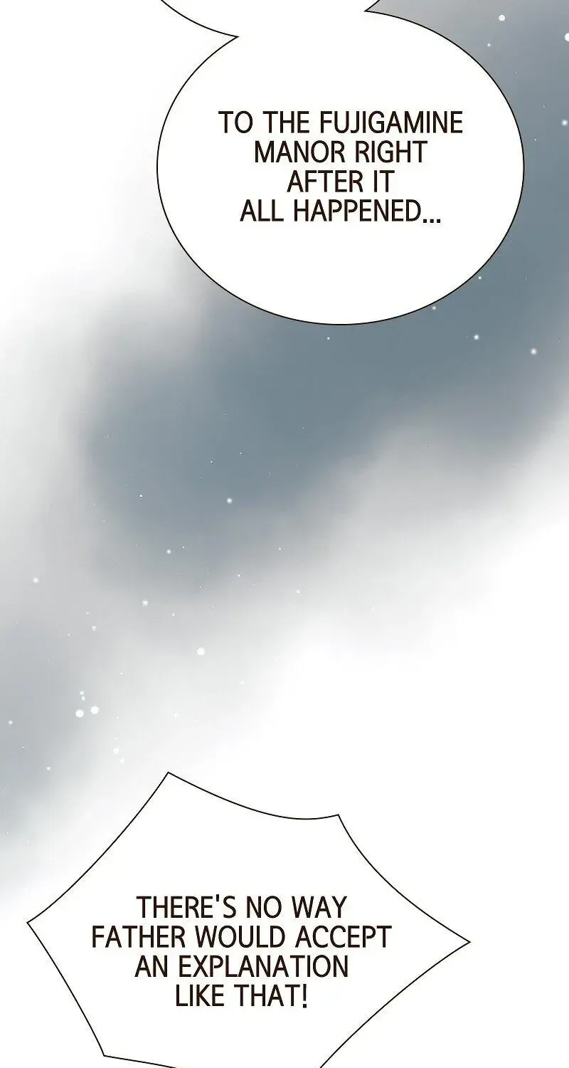 The White Wolf’s Bride Mangakakalot X Chapter 36 Page 7