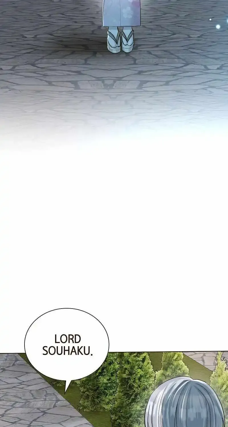 The White Wolf’s Bride Mangakakalot X Chapter 36 Page 65