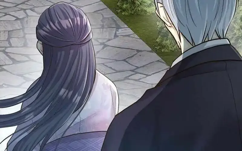 The White Wolf’s Bride Mangakakalot X Chapter 36 Page 66