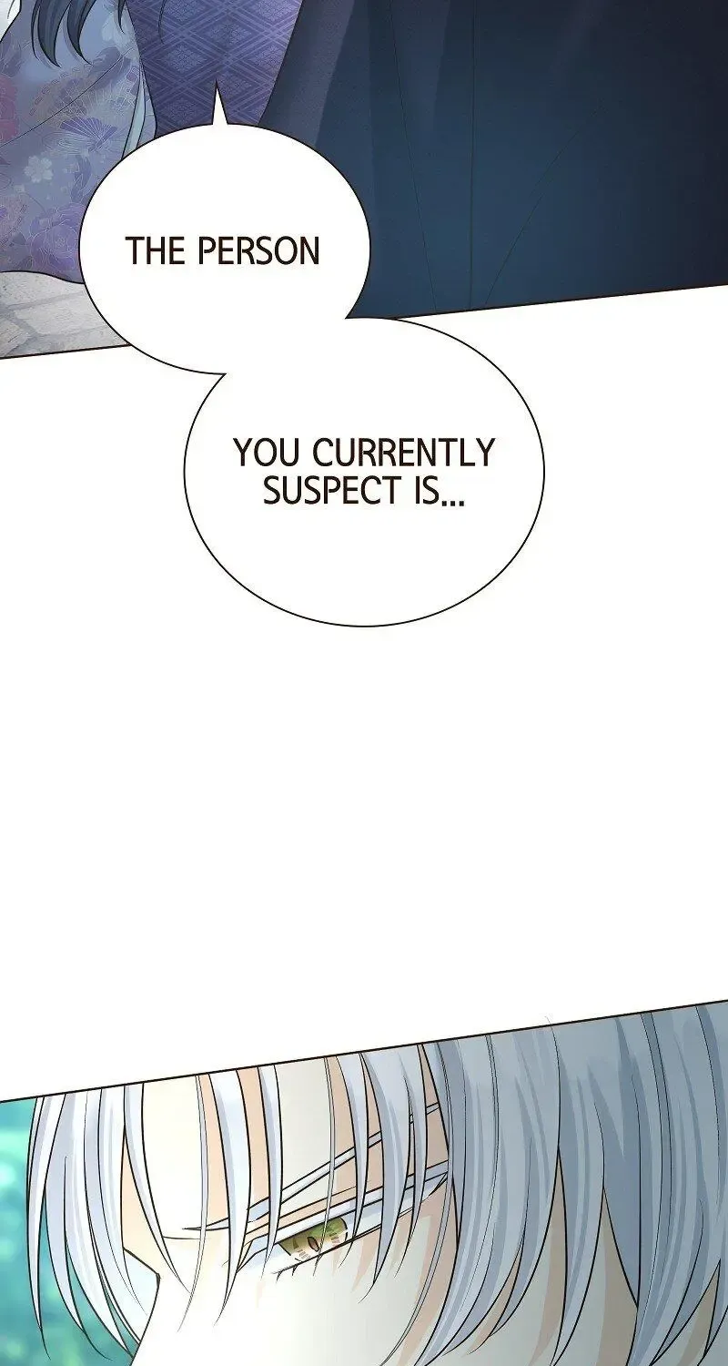 The White Wolf’s Bride Mangakakalot X Chapter 36 Page 67