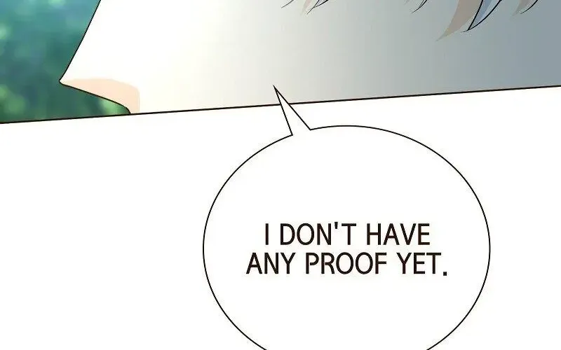 The White Wolf’s Bride Mangakakalot X Chapter 36 Page 68