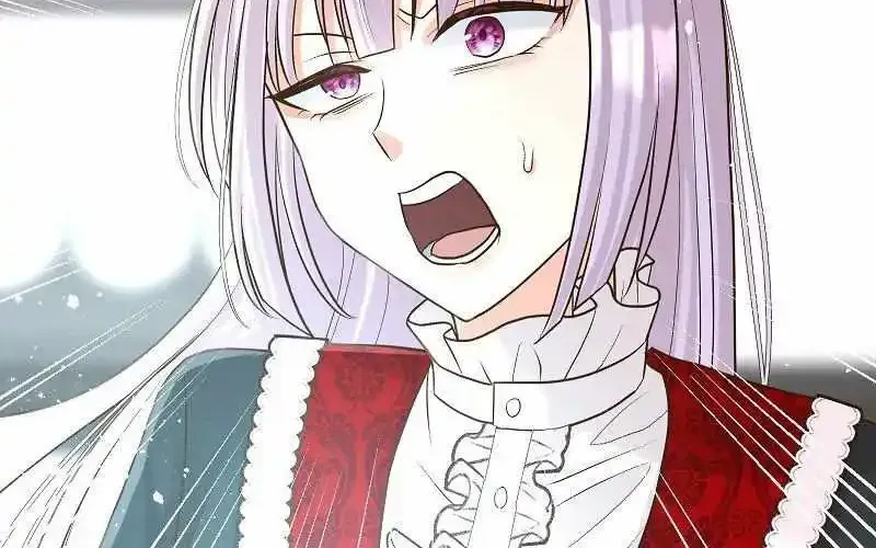 The White Wolf’s Bride Mangakakalot X Chapter 36 Page 88