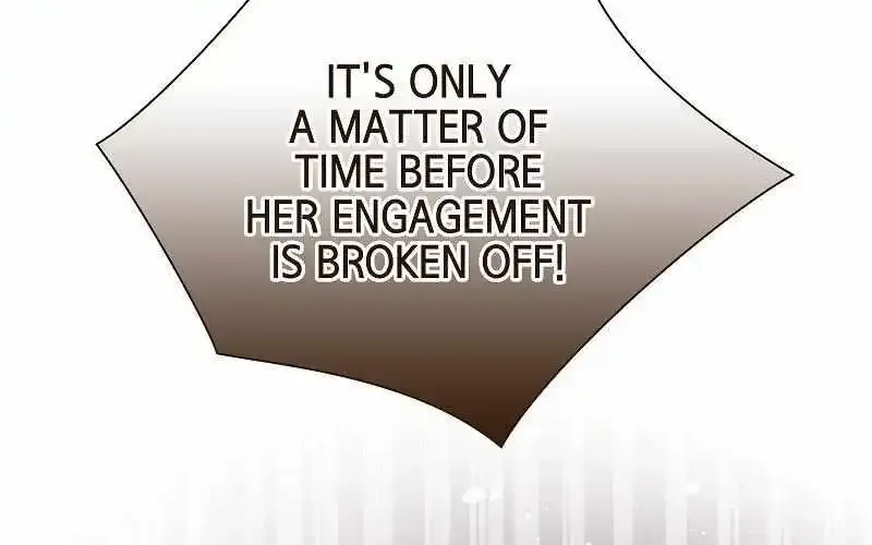 The White Wolf’s Bride Mangakakalot X Chapter 36 Page 90