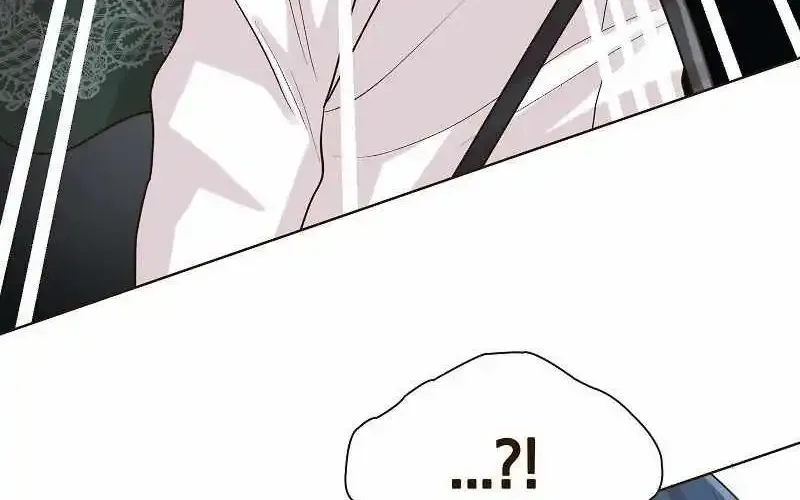 The White Wolf’s Bride Mangakakalot X Chapter 36 Page 96