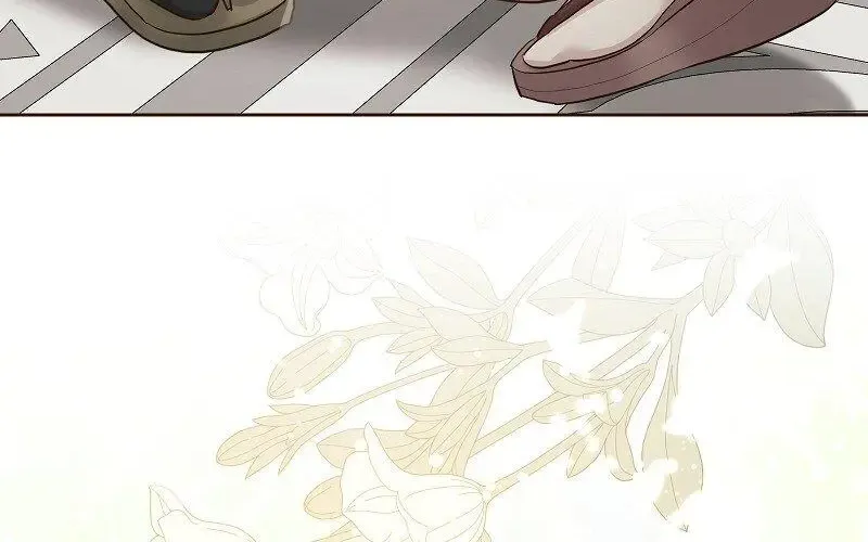 The White Wolf’s Bride Mangakakalot X Chapter 37 Page 110
