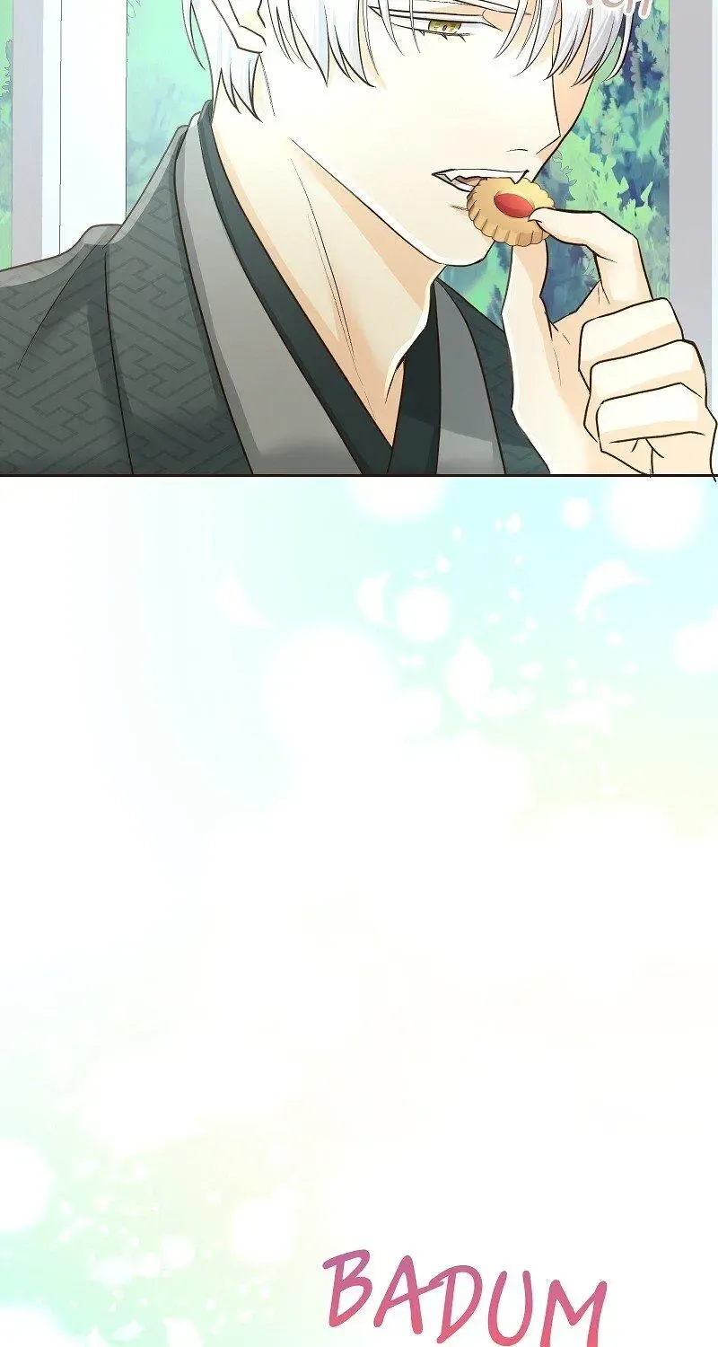 The White Wolf’s Bride Mangakakalot X Chapter 37 Page 101