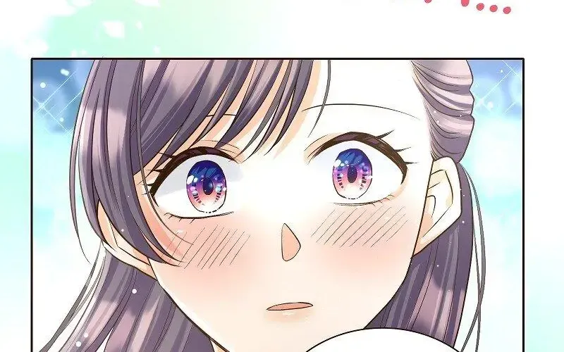 The White Wolf’s Bride Mangakakalot X Chapter 37 Page 102