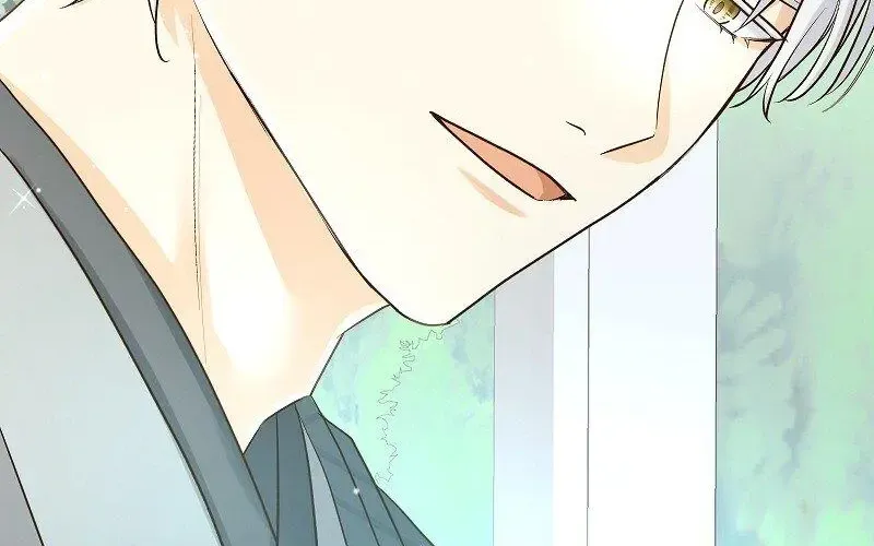 The White Wolf’s Bride Mangakakalot X Chapter 37 Page 104