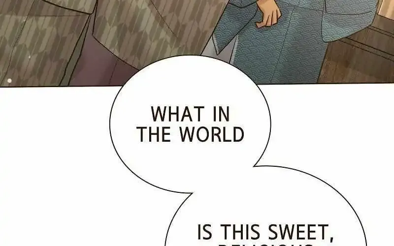 The White Wolf’s Bride Mangakakalot X Chapter 37 Page 12