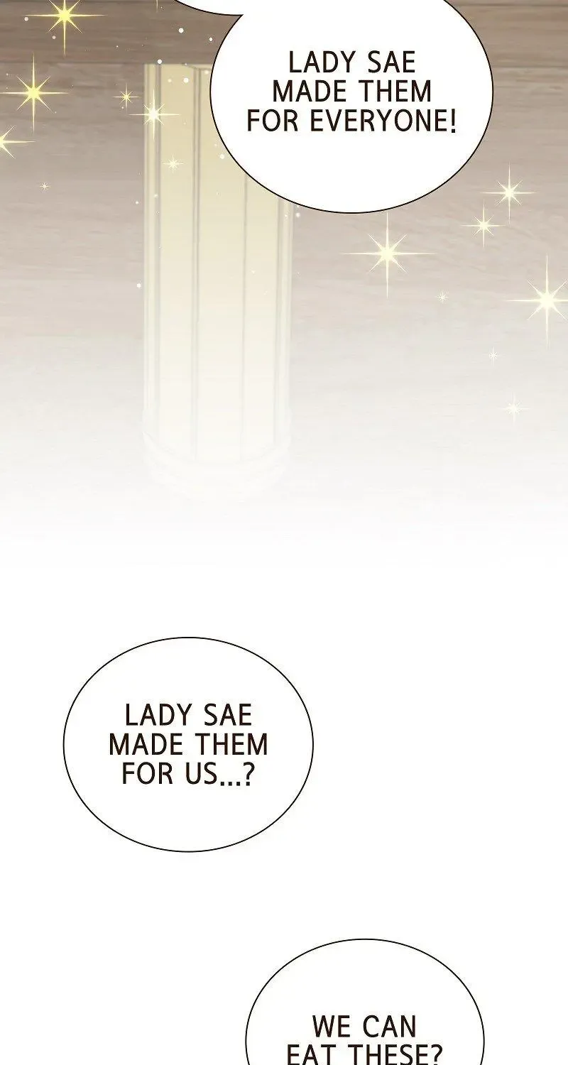 The White Wolf’s Bride Mangakakalot X Chapter 37 Page 15