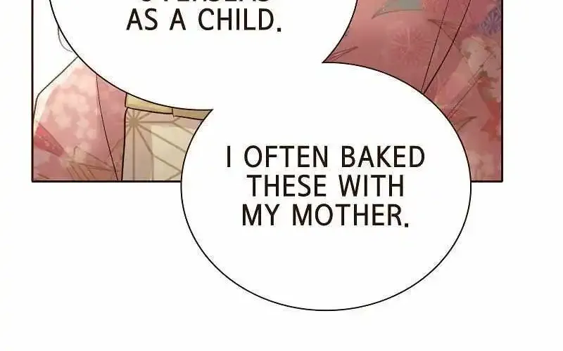 The White Wolf’s Bride Mangakakalot X Chapter 37 Page 20