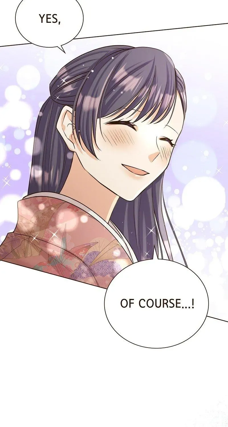 The White Wolf’s Bride Mangakakalot X Chapter 37 Page 27